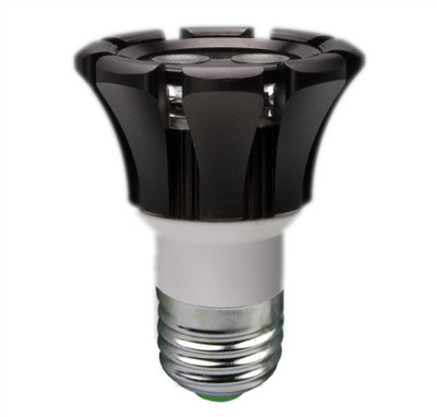 LED PAR30 6W可调光射灯选购指南 厂家批发价格、实拍图片与特性详解