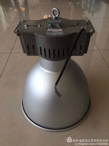 南通全友照明电器与飞利浦照明家居产品系列 品质照明的优选之道