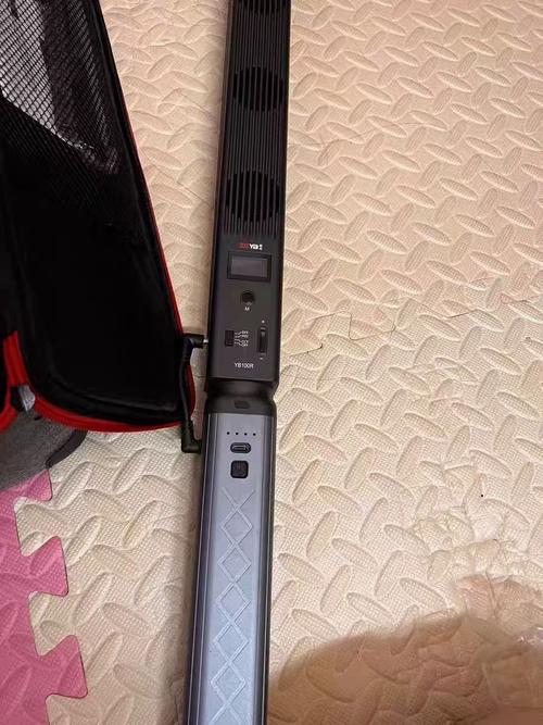 中山市尼太照明电器 点亮品质生活，驱动行业创新
